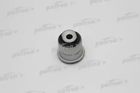 PATRON PSE10521 Сайлентблок рычага подвески