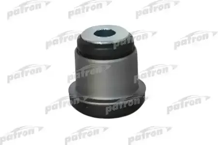 PATRON PSE10536 Сайлентблок рычага подвески