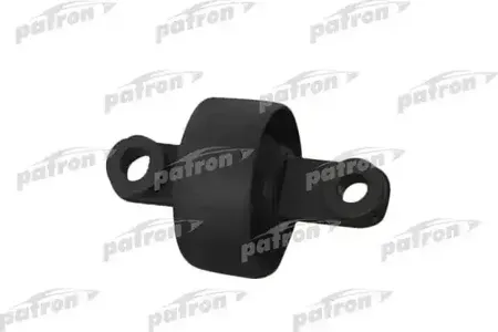 PATRON PSE10546 Сайлентблок рычага подвески
