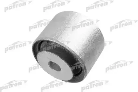PATRON PSE10555 Сайлентблок Mercedes CLS(C2) E-CLASS(W211)E