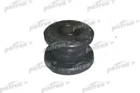 PATRON PSE1058 Сайлентблок Opel Corsa 93- передн.тяги