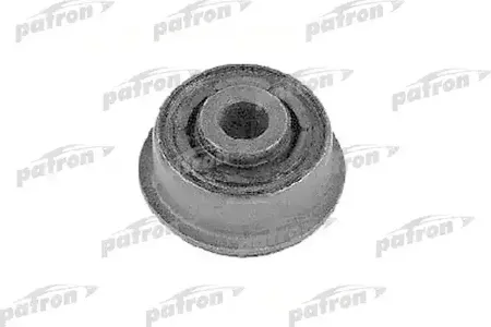PATRON PSE1059 Сайлентблок рычага подвески
