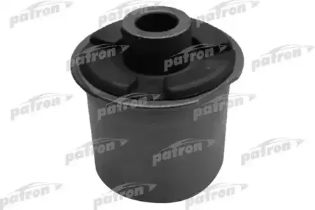 PATRON PSE10593 Сайлентблок рычага Jeep Grand Cherokee 97-10 пер.подв.