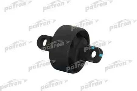 PATRON PSE10601 Сайлентблок рычага Kia Sportage Hyundai IX35 09- зад.подв.прав.