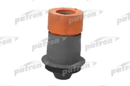 PATRON PSE10614 Сайлентблок Nissan Tiida C11 2005-2012 Note E11E 2005-2012 Renault Clio III 2005-2012