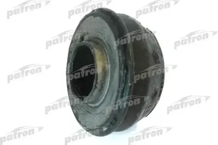PATRON PSE1062 Сайлентблок передней оси VW T2 79-92