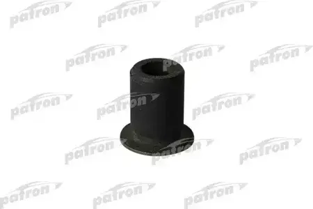 PATRON PSE10621 Сайлентблок РЫЧАГА ВЕРХН. Honda Accord (ВСЕ) 86-89