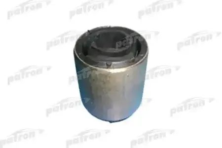 PATRON PSE1063 Сайлент-блок рычага подвески
