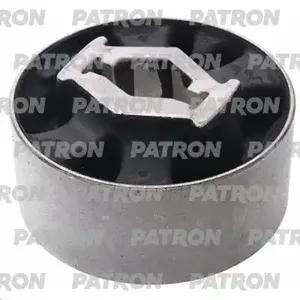 PATRON PSE10634 Сайлентблок рычага подвески