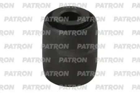 PATRON PSE10647 Сайлентблок рычага подвески