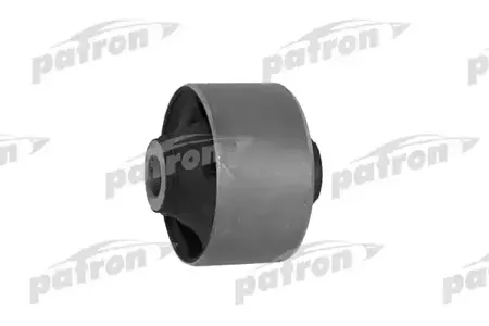 PATRON PSE10651 Сайлентблок Kia : Sportage 04- Hyundai : Tucson 04-