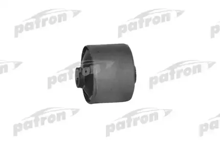 PATRON PSE10677 Сайлентблок