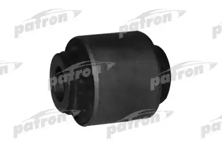 PATRON PSE10688 Сайлентблок