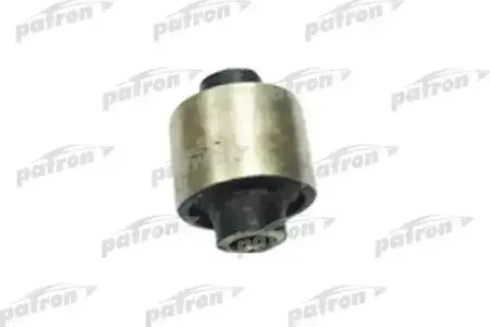 PATRON PSE1070 Сайлентблок рычага подвески