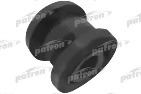 PATRON PSE10708 Сайлентблок