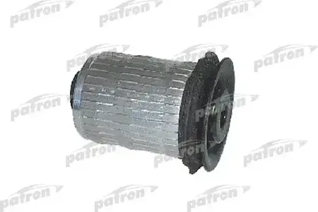 PATRON PSE1072 Сайлентблок рычага MB E(W210) 95-03 пер.подв.