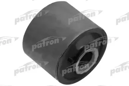 PATRON PSE10728 Сайлентблок рычага подвески