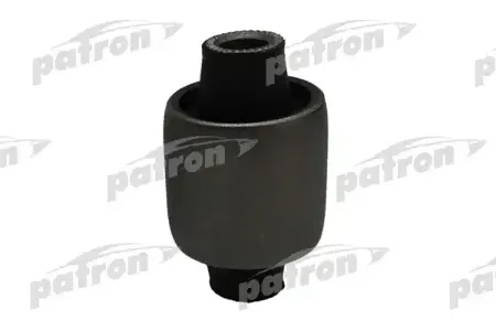 PATRON PSE10731 Сайлентблок задний Нижн. рычаг Зад. подв. Toyota Corolla (E124) 1.5 01-06 Celica 1.8 99-06 AllionPremio 1.8 01> Vista Ardeo 2.0 98-03 Voltz 1.8 02-04 Will 1.8 01-04 Wish 1.8-2.0 03>