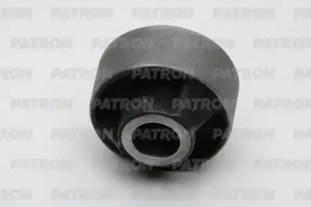 PATRON PSE10772 Сайлентблок