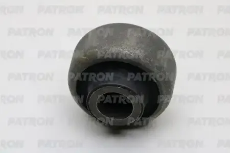 PATRON PSE10773 Сайлентблок