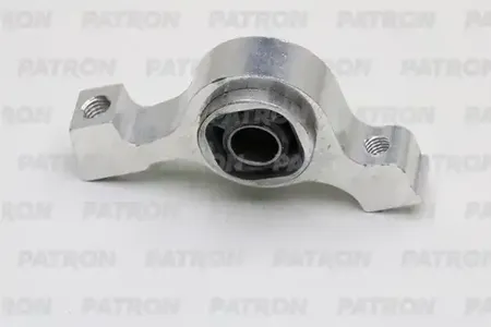 PATRON PSE10774 Сайлентблок рычага подвески