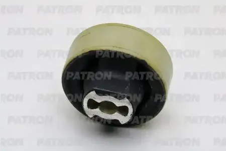 PATRON PSE10785 Сайлентблок рычага подвески
