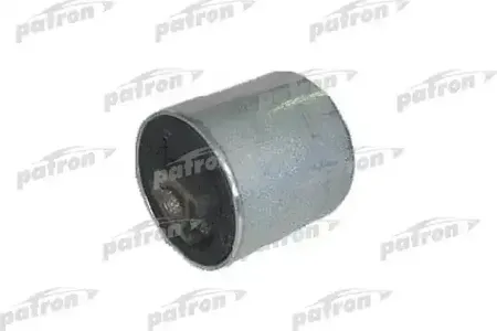PATRON PSE1080 Сайлентблок рычага ( комплект ) BMW 7(E38) пер.подв.
