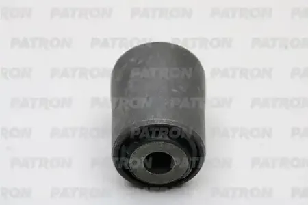 PATRON PSE10800 Сайлентблок