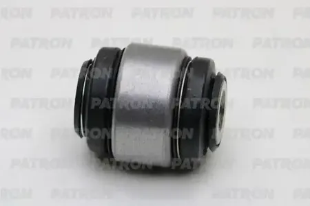 PATRON PSE10803 Сайлентблок рычага подвески