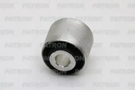 PATRON PSE10811 Сайлентблок