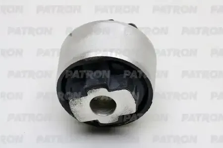PATRON PSE10815 Сайлентблок