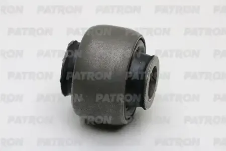 PATRON PSE10820 Сайлентблок