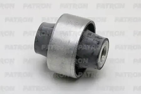 PATRON PSE10827 Сайлентблок