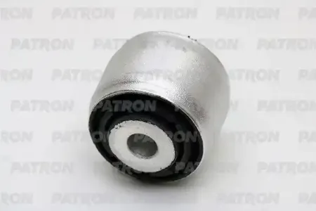PATRON PSE10857 Сайлентблок