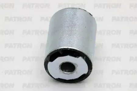 PATRON PSE10865 Сайлентблок