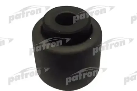 PATRON PSE10870 Сайлентблок цапфы