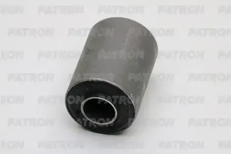 PATRON PSE10874 Сайлентблок рессоры