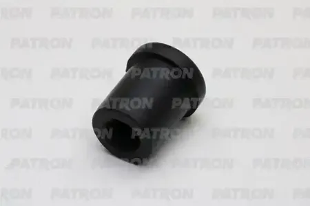 PATRON PSE10877 Сайлентблок