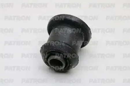 PATRON PSE10879 Сайлентблок рычага подвески