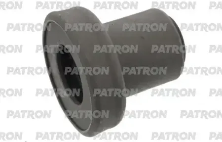 PATRON PSE1088 Сайлентблок рычага подвески передней оси VW LT (все) 76-96