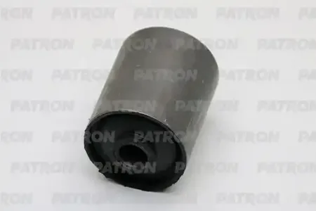 PATRON PSE10880 Сайлентблок