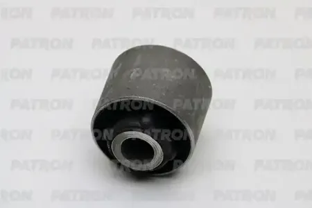 PATRON PSE10881 Сайлентблок рычага подвески