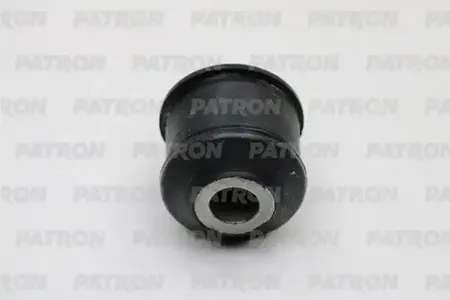 PATRON PSE10885 Сайлентблок амортизатора