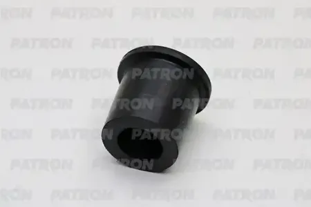 PATRON PSE10892 Сайлентблок