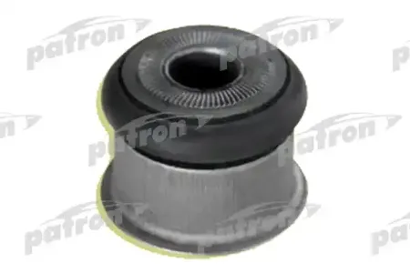 PATRON PSE10894 Сайлентблок передн. подрамника Opel Astra G,H