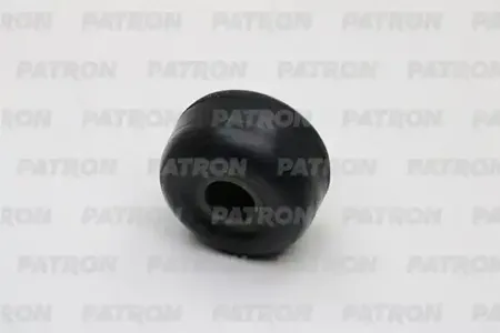PATRON PSE10897 Сайлентблок