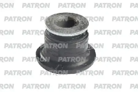 PATRON PSE10899 Сайлентблок рычага подвески