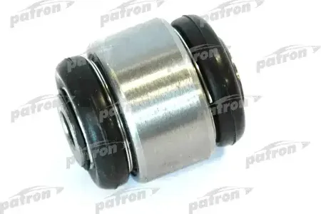 PATRON PSE1090 Сайлентблок задней ступицы Opel Vectra B