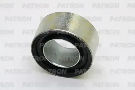 PATRON PSE10902 Сайлентблок рычага подвески
