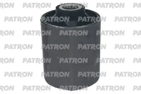 PATRON PSE10905 Сайлентблок